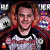 bayern_munchen_10