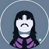 kn_mysterio
