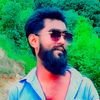 md_mahfujshaikh