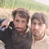 Khan zarai form 🚜🚜🚜