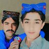 barkatkhan522