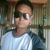 user1624414998183