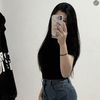 sherlylay_