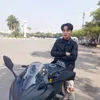 nguyndng6640