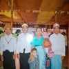 user142506513374