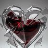 aegy_lovegem