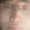 thahgievhajshhsisjhzkzs