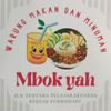 mbokyah29