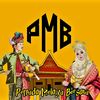 pmb_riaukepri