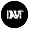 Dj Danvata