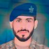 tanveerhali821tiktok.com