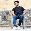 rovaidkhan01