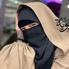 hijabgirl4772