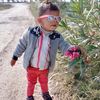 muhammadzman73
