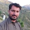 ayazkhan13478