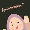ariadnelady_