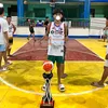 crazyykram_