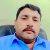 rafique_joyia417burewala
