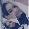 julipesek2572