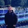 _kamran_96