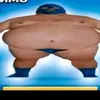 docinho8446