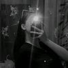 dagmar_609