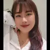 1apple300