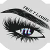 trutetlashes