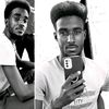 user5186124360162