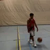 brentquejano
