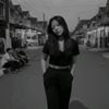 naskleng_113