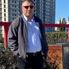 erol3437bozkurt