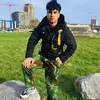 nasirrahmani80