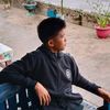 isran_.123