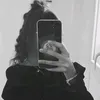 w.liya_prv