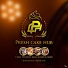 preshcakehub