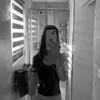 userrxruby