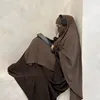 revertamina