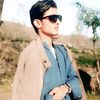 sulimanking708