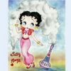 carmengomez0859
