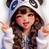 princessemefia042