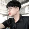 lavi.na70