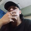 rchmd_maulana