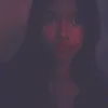 horanghae.meow
