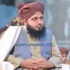 اجمل رضا قادری