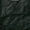 its_hoyam34