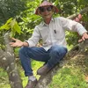 ledangsang44