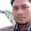 nurhashim.khan