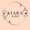 kiara.aa04
