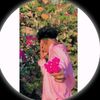 our_saiful